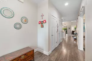 4941 G St, Washougal, WA 98671 - Photo 9