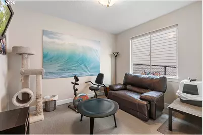 4941 G St, Washougal, WA 98671 - Photo 37