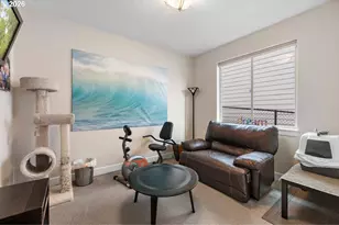 4941 G St, Washougal, WA 98671 - Photo 37