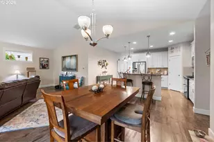 4941 G St, Washougal, WA 98671 - Photo 23