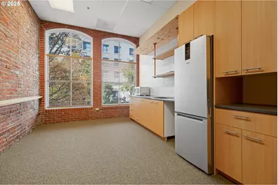 122 SW 3rd Ave, Portland, OR 97204 - Photo 9