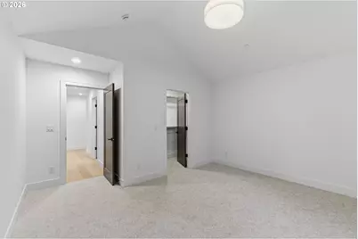 14100 Knaus Rd, Lake Oswego, OR 97034 - Photo 39