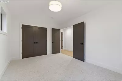 14100 Knaus Rd, Lake Oswego, OR 97034 - Photo 37