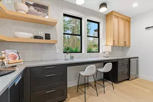 14100 Knaus Rd, Lake Oswego, OR 97034 - Photo 13