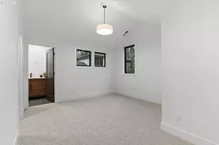 14100 Knaus Rd, Lake Oswego, OR 97034 - Photo 35
