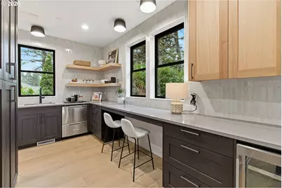 14100 Knaus Rd, Lake Oswego, OR 97034 - Photo 15