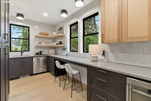 14100 Knaus Rd, Lake Oswego, OR 97034 - Photo 15