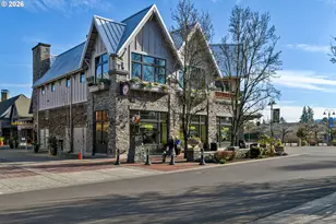 14100 Knaus Rd, Lake Oswego, OR 97034 - Photo 47