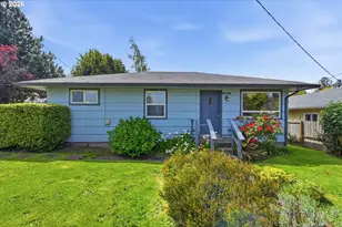 2984 Myrtle St, North Bend, OR 97459 - Photo 7