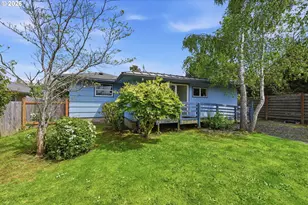 2984 Myrtle St, North Bend, OR 97459 - Photo 37