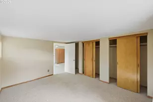 2984 Myrtle St, North Bend, OR 97459 - Photo 29