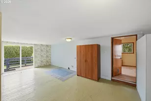 2984 Myrtle St, North Bend, OR 97459 - Photo 31