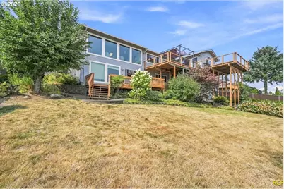 1720 9th St, Columbia City, OR 97018 - Photo 23
