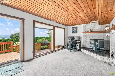 1720 9th St, Columbia City, OR 97018 - Photo 9