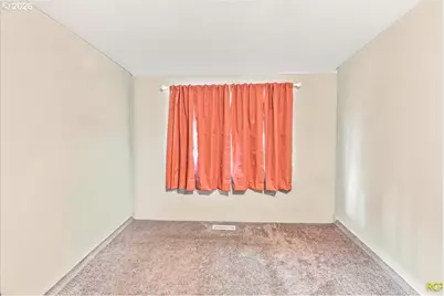 1720 9th St, Columbia City, OR 97018 - Photo 19