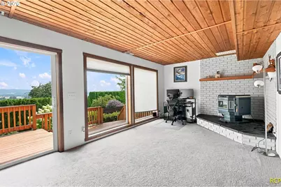 1720 9th St, Columbia City, OR 97018 - Photo 5