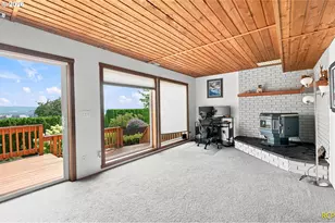 1720 9th St, Columbia City, OR 97018 - Photo 5