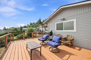 1720 9th St, Columbia City, OR 97018 - Photo 27