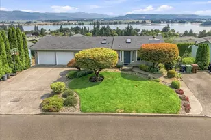 1720 9th St, Columbia City, OR 97018 - Photo 1