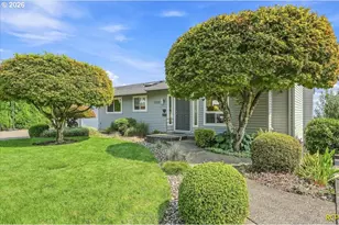 1720 9th St, Columbia City, OR 97018 - Photo 21