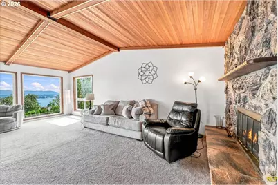 1720 9th St, Columbia City, OR 97018 - Photo 3