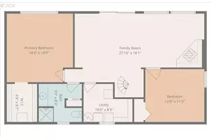 1720 9th St, Columbia City, OR 97018 - Photo 41