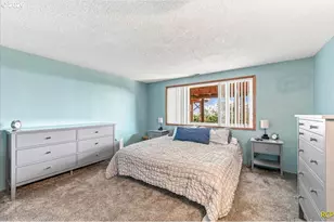 1720 9th St, Columbia City, OR 97018 - Photo 15
