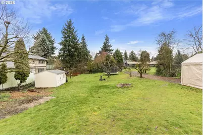 4126 NE 105th Ave, Portland, OR 97220 - Photo 45