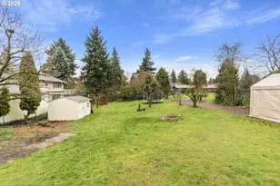 4126 NE 105th Ave, Portland, OR 97220 - Photo 45