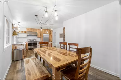 4126 NE 105th Ave, Portland, OR 97220 - Photo 7