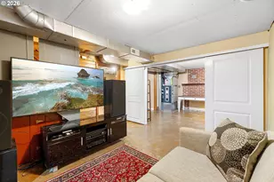 4126 NE 105th Ave, Portland, OR 97220 - Photo 29