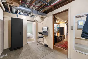 4126 NE 105th Ave, Portland, OR 97220 - Photo 37