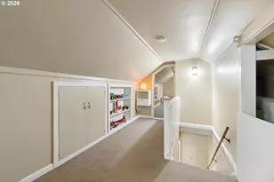 4126 NE 105th Ave, Portland, OR 97220 - Photo 21