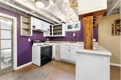 4126 NE 105th Ave, Portland, OR 97220 - Photo 33