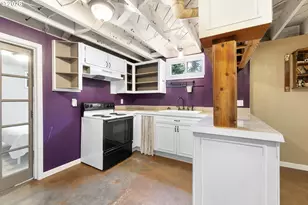 4126 NE 105th Ave, Portland, OR 97220 - Photo 33