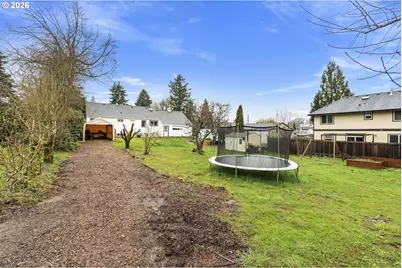 4126 NE 105th Ave, Portland, OR 97220 - Photo 43