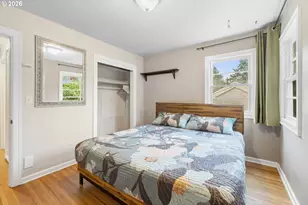 4126 NE 105th Ave, Portland, OR 97220 - Photo 17