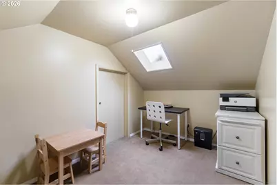 4126 NE 105th Ave, Portland, OR 97220 - Photo 23