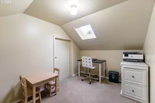 4126 NE 105th Ave, Portland, OR 97220 - Photo 23