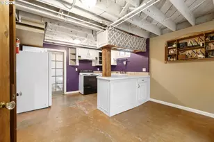 4126 NE 105th Ave, Portland, OR 97220 - Photo 31