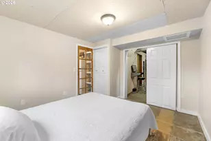 4126 NE 105th Ave, Portland, OR 97220 - Photo 39