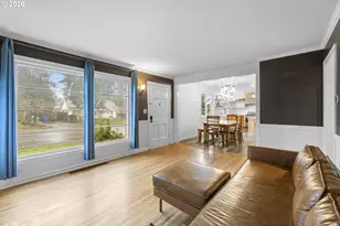 4126 NE 105th Ave, Portland, OR 97220 - Photo 5