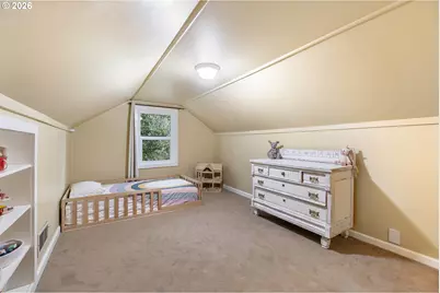 4126 NE 105th Ave, Portland, OR 97220 - Photo 25