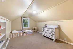 4126 NE 105th Ave, Portland, OR 97220 - Photo 25