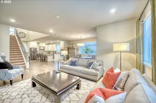 8303 SE Sitka St, Hillsboro, OR 97123 - Photo 3