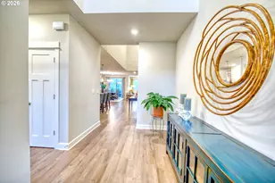 8303 SE Sitka St, Hillsboro, OR 97123 - Photo 21