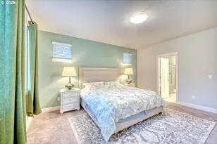 8303 SE Sitka St, Hillsboro, OR 97123 - Photo 15