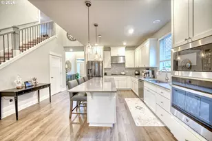 8303 SE Sitka St, Hillsboro, OR 97123 - Photo 5