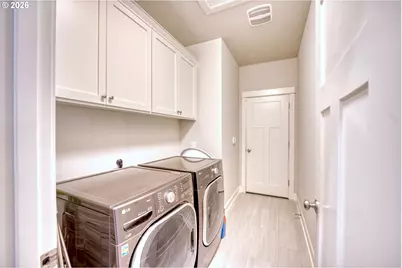 8303 SE Sitka St, Hillsboro, OR 97123 - Photo 19