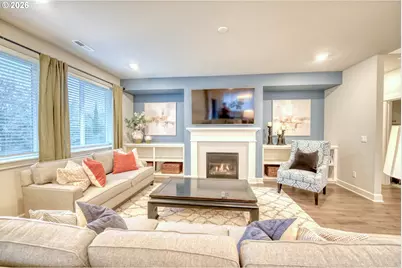 8303 SE Sitka St, Hillsboro, OR 97123 - Photo 11